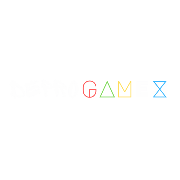 DEPRO GAMES 